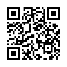 QR Code for 1HAXvSaB6HCSWRteRWysv5z1sjcVMpt2bm