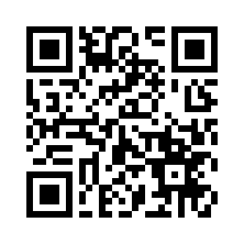 QR Code for 1HAXxXd4CaTK2PSueuhH6EfNTQPZcnEUgz