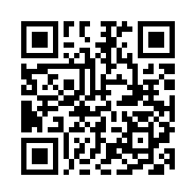QR Code for 1HAXyZQuVB4Ss3UUCZ3kXrPrrtu2M4HSQr