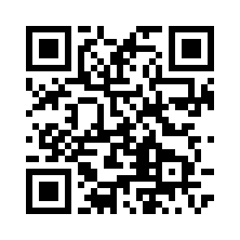 QR Code for 1HAY2DfCWQgfcR37m3tAQJb5vbqKRejpZE