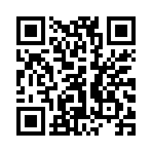 QR Code for 1HAY88FaFDhJTQEk9Fbd7pMFBrc65uHdbV