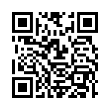 QR Code for 1HAY8GmaAfnbbcF38L5AJtwTukrfruq73P