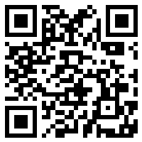 QR Code for 1HAY8s5WDoGv7AP2jHopT1g5sWTZee7pv2