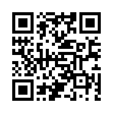 QR Code for 1HAY9dH6a2hcTW1npHnQSC5FSTQpMQMjTT