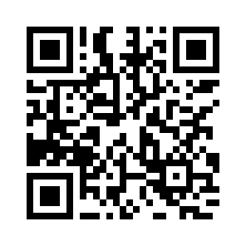 QR Code for 1HAYAMfFvoFcagyRYULTiqkAVXai6XGWSp