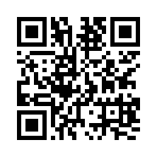QR Code for 1HAYB5xdrqtkjocVs1prc9Bj49aezRm1B4