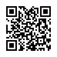 QR Code for 1HAYBuff2yWgPXorR3zDQ4xiaPFJm1tRv1