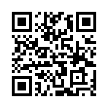 QR Code for 1HAYBybuaZXVS6mMoSuiC7Z3WjW4amRZP9