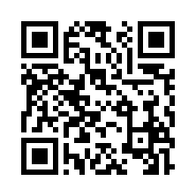 QR Code for 1HAYGC1rULAbecQYTLWheS3Af6BYWinHjo