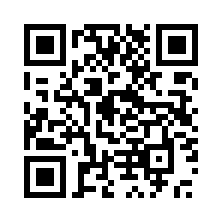QR Code for 1HAYHMJL1msf9YxFP1ynxGoY7CCgGf6oUL