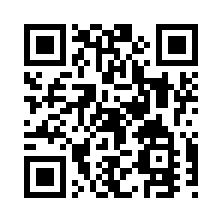 QR Code for 1HAYHa7wr8sdrn1AdZjorTsK49BoGCKVwP