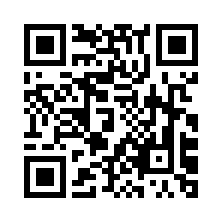 QR Code for 1HAYLHfomc66RNbHgUPRiSmLUEUhQUkYgp