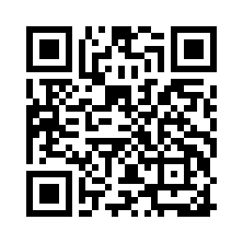 QR Code for 1HAYLSzFmhsrx2Lvmc5KBVcFB2jicFCRfd
