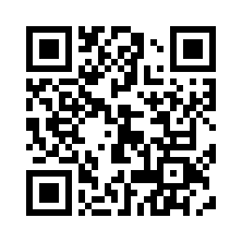 QR Code for 1HAYLTmcCeJqw72fTKTCe4D8tPBQsbxNny