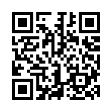 QR Code for 1HAYNewtH8m4royJE67k4hUNe62Rdbjsia