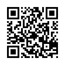 QR Code for 1HAYPhLPoKvgwygPyniJZK2FqPShKLQigK