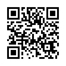 QR Code for 1HAYRbE58JVsNhAhFvEw8JkeoAzQGfZfBd