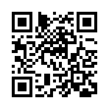 QR Code for 1HAYZ8WPTHeH5tQGQLcdqczca534CSZquF