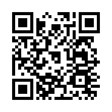 QR Code for 1HAYb3ggbFExhibCds7S4qJHyPFMRWCFWm