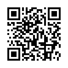 QR Code for 1HAYdWgacDz5pQpxmcdkYsUXsTeTj2JZ63