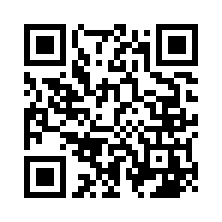QR Code for 1HAYfoyMUyWHEQvRgGLTEixdh9ehHD3UGR