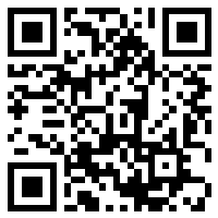 QR Code for 1HAYgYV9BcYAHkmi1ZrhRFCvAVsA6rfcWN