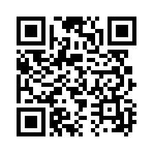 QR Code for 1HAYiRbWi7HXLg4QFSkbKX8K3eCDDB2RvB
