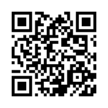 QR Code for 1HAYjTGqGrfi36iXBevjG3DRMApXMpYTGG
