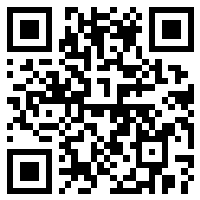 QR Code for 1HAYn7ga3H5o5zbJ5dLKESwLP53gJ2ACuX