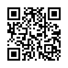 QR Code for 1HAYoCHRdvEAw87zMpobt8eCsiVP4KwsNb