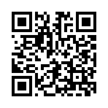 QR Code for 1HAYpwCDZra3xmekiBdcv7RKMbfRbJ86mV