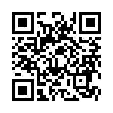 QR Code for 1HAYrZGfexoquXAEfDAxdtRfqjoWEFnCCr