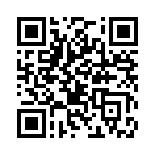 QR Code for 1HAYsG8aLE9FUT8LRYStPWTM1d1CkCWizk