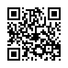 QR Code for 1HAYvzH4eXPZBkkvMAxqmnZ4htSZyqqaf2