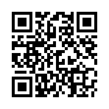 QR Code for 1HAYwdCD8tQjT3ormFXYXTU242jEMBT1Gc