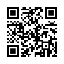 QR Code for 1HAYxa8CFnGuPV93Duo82KijawsakF8tXj