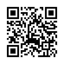 QR Code for 1HAYznaokLwUu123GmDdFbpLiYAouk2oXN
