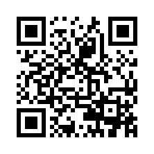 QR Code for 1HAZ1JSD2f7SjDFFDVUYVxDiRKvGWAHUEs
