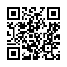 QR Code for 1HAZ2T78Vp2nRd55RjnFMa3DPjqjaWsqya