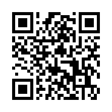 QR Code for 1HAZ2c73CMDy9ys5tyLyZUUfjeDouM3vRs