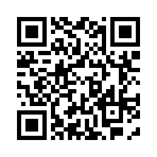 QR Code for 1HAZ3FVZ1VQrK41fi8QLnVnuRAGjkdkAvy