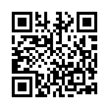 QR Code for 1HAZ3i82omAdaZGakVr1fomiVwPmAXUtiE