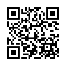 QR Code for 1HAZ4jto3yb9aFUt9hc3zBgAcwpQa4CmrQ