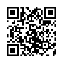 QR Code for 1HAZ4tzL5qBcsVJXsB7sW5zbR6e5LNPppd