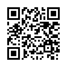 QR Code for 1HAZ7QzU412Y6ppLLeQUfBwxFwMCKF5zEP