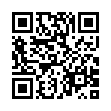 QR Code for 1HAZ8PgTesQDXUpxvTKTbNUKsoQoRYgdzo