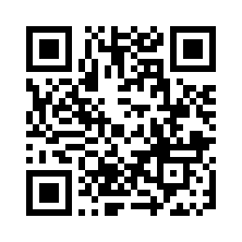 QR Code for 1HAZ8U8fAMV9LExcjCjHufwUtBgP5ttU14