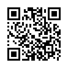 QR Code for 1HAZ9get97S6xmTM6GcZtmDh5xJ63fFDCh