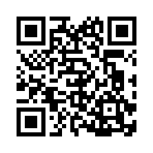 QR Code for 1HAZ9hFkZCzqxVAS9DBqRTYmBdWwEFNh9b