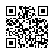 QR Code for 1HAZBhTMQnHmLoMNsPPqqbV4yJTkaFudng